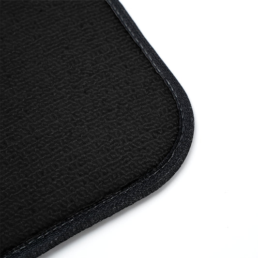 365 BRAND - Car Floor Mats, 1pc