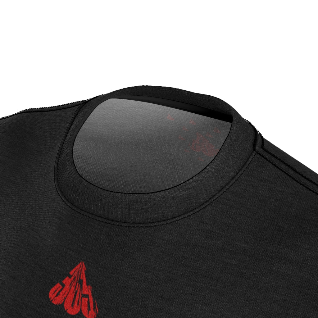 OFFICIAL 365 APPAREL TEE