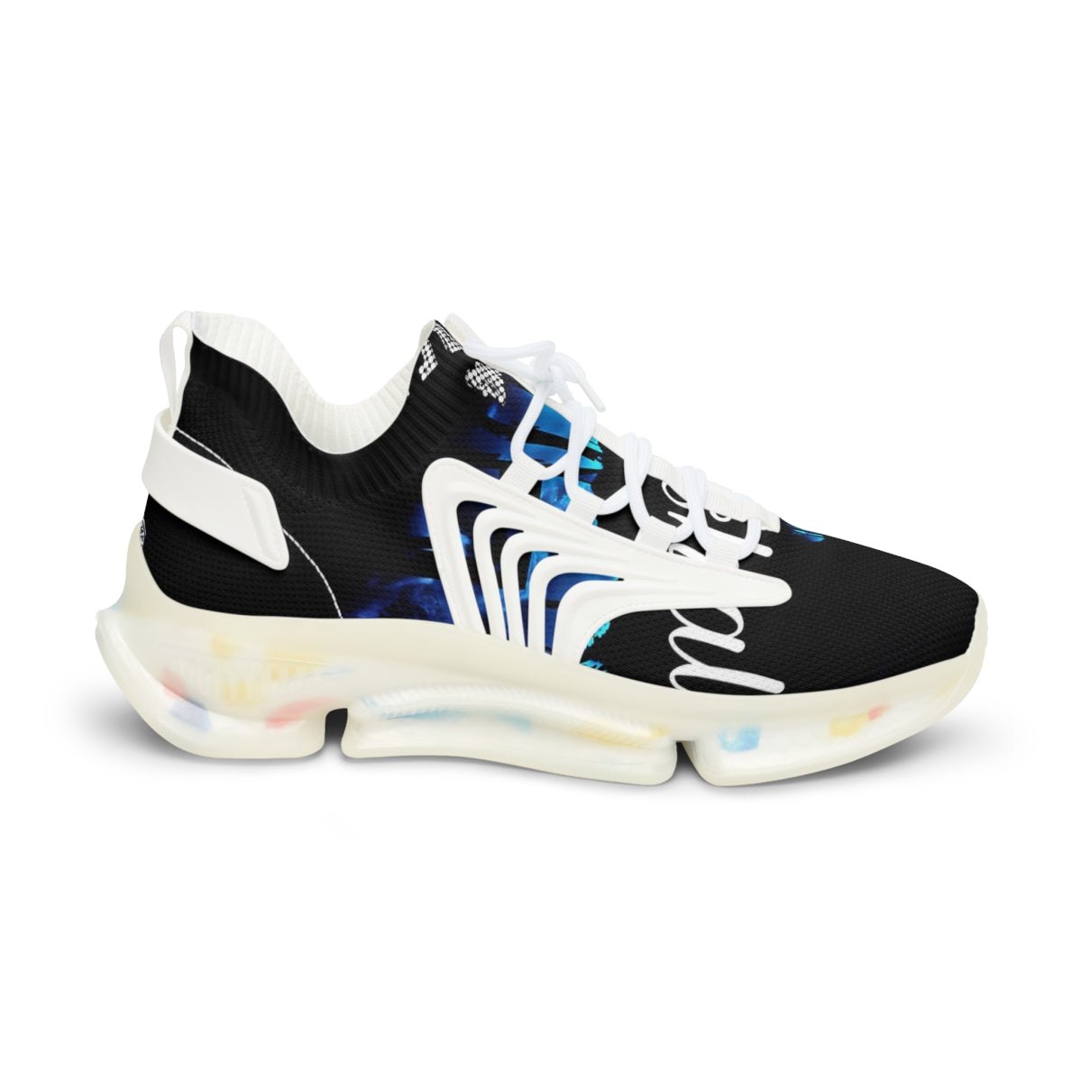 Ophishal Brand Men’s Shoes
