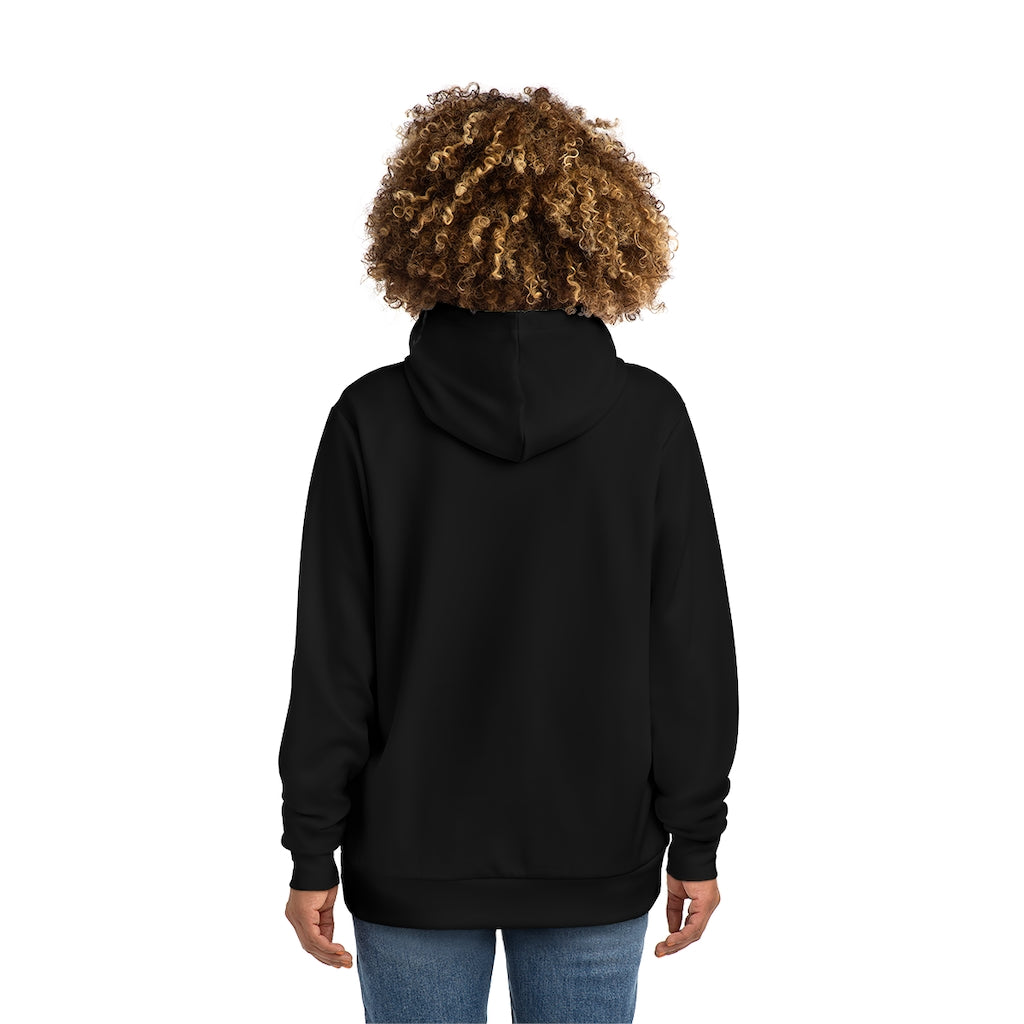 CAROLINA 365 | Hoodie