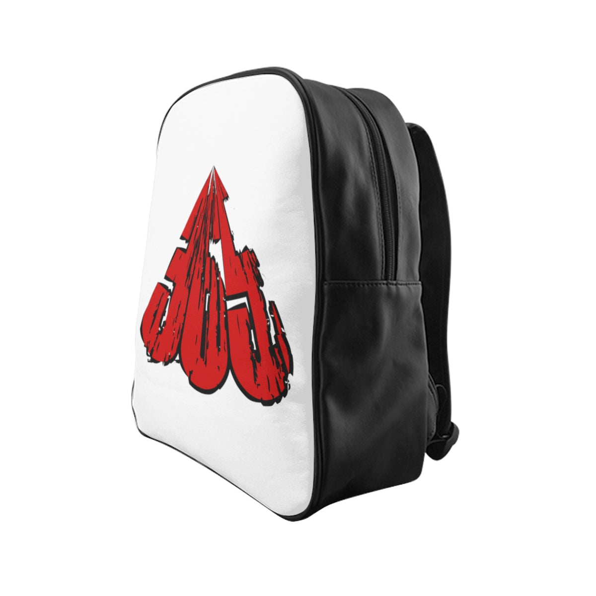 365 School Backpack