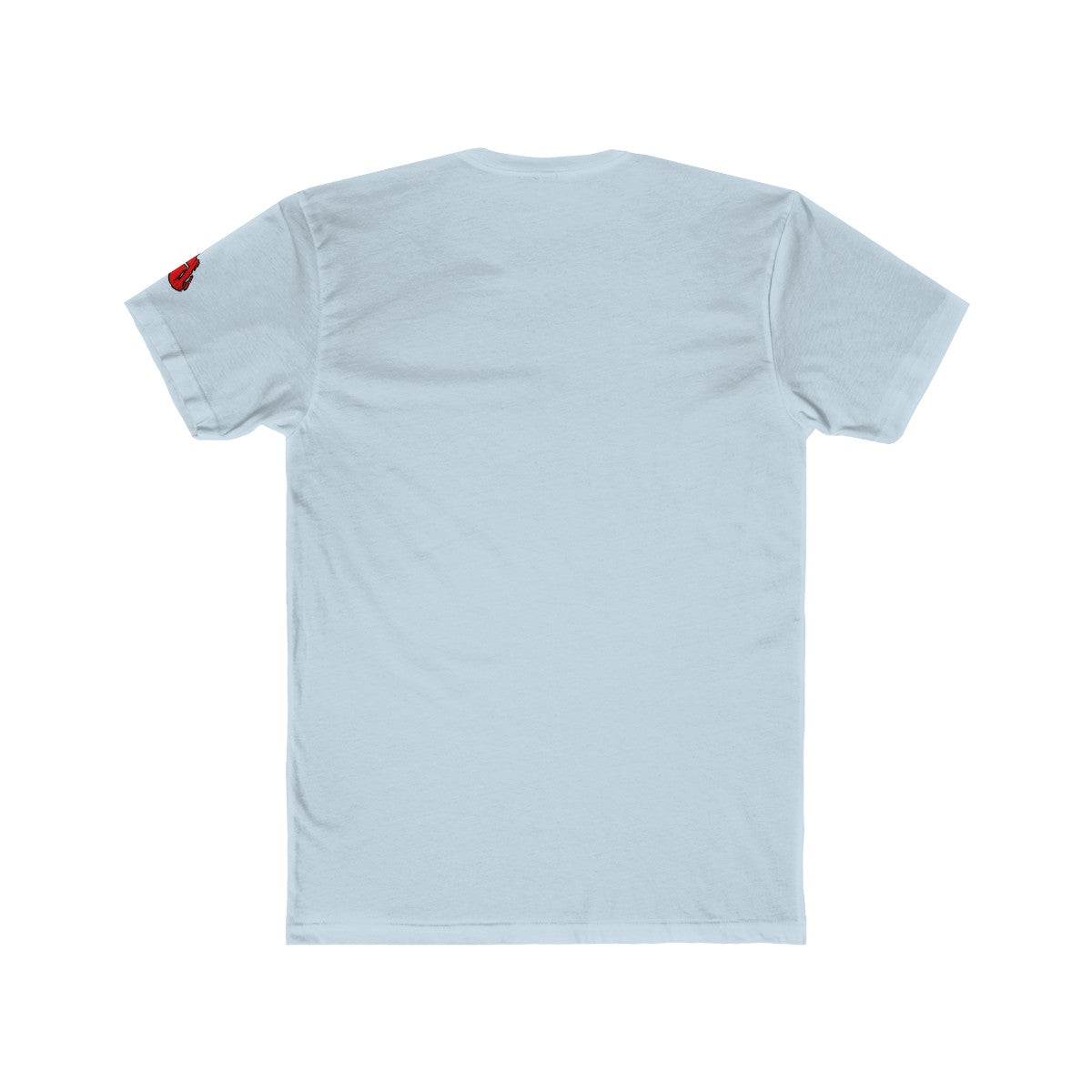 Youth Icon Apparel by