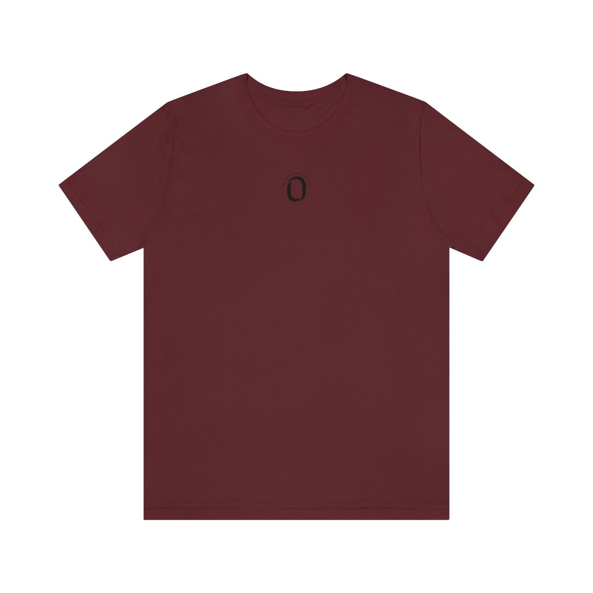 Ophishal Brand “No Nike” T Shirt