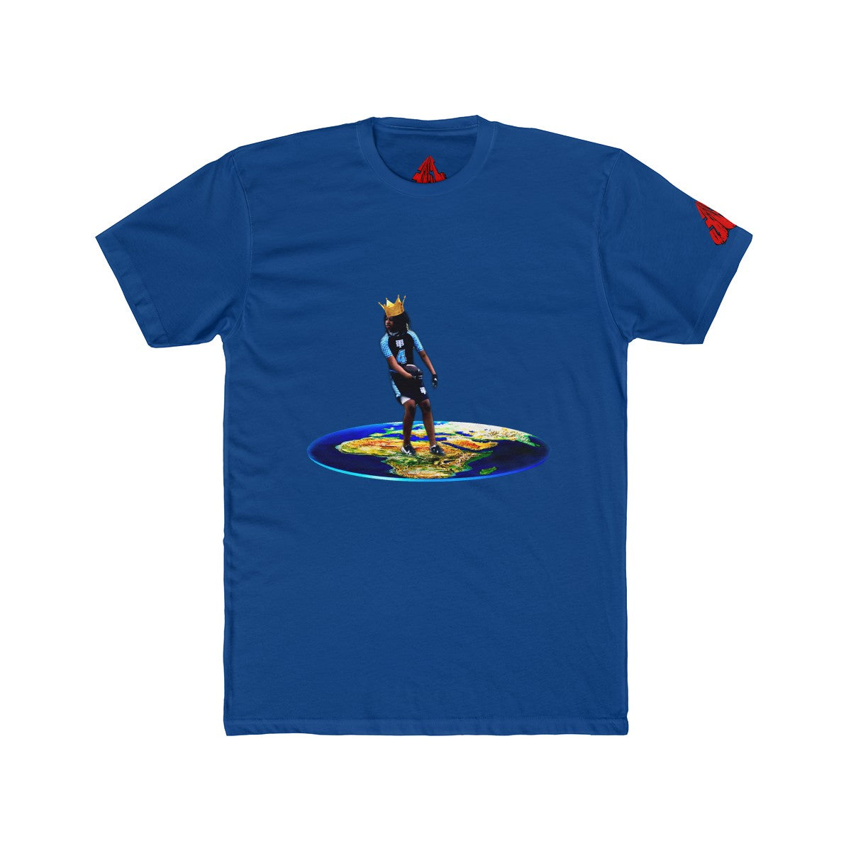 Youth Icon Apparel by
