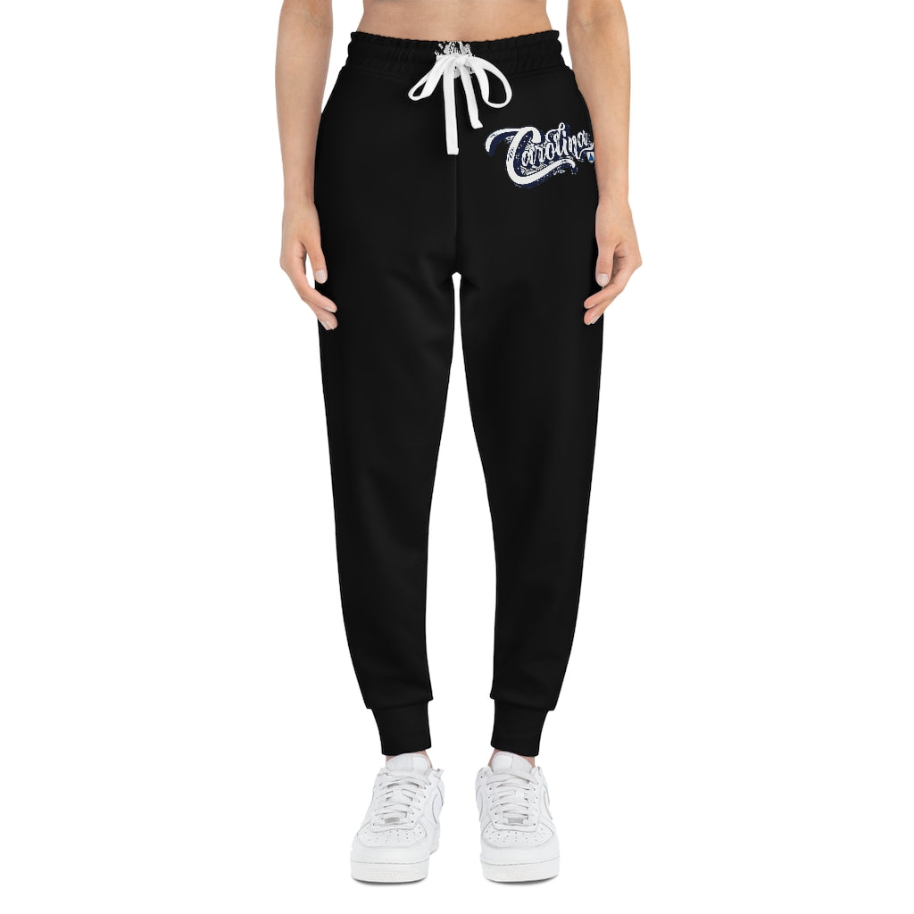 CAROLINA 365 | Athletic Joggers