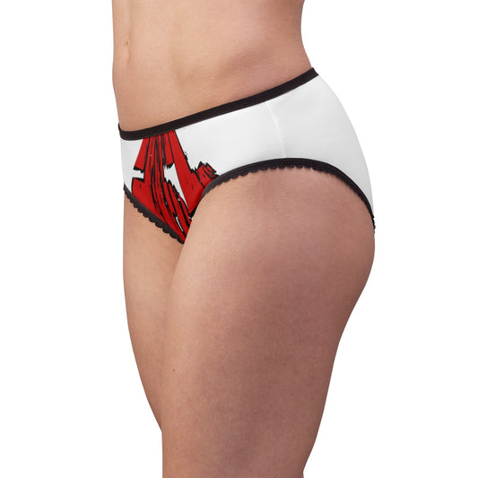 Women's Briefs