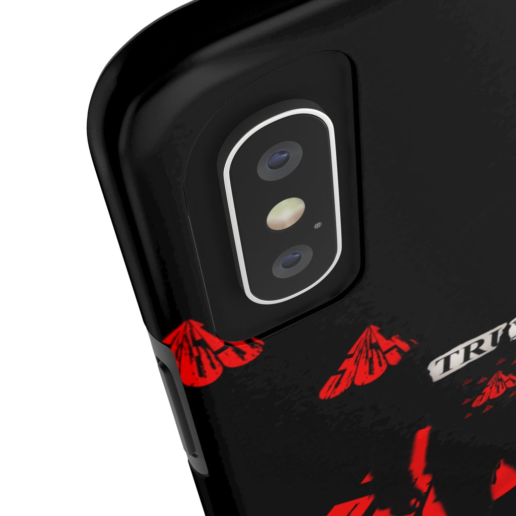 INSIDE THE GRIND 365 | Phone Cases