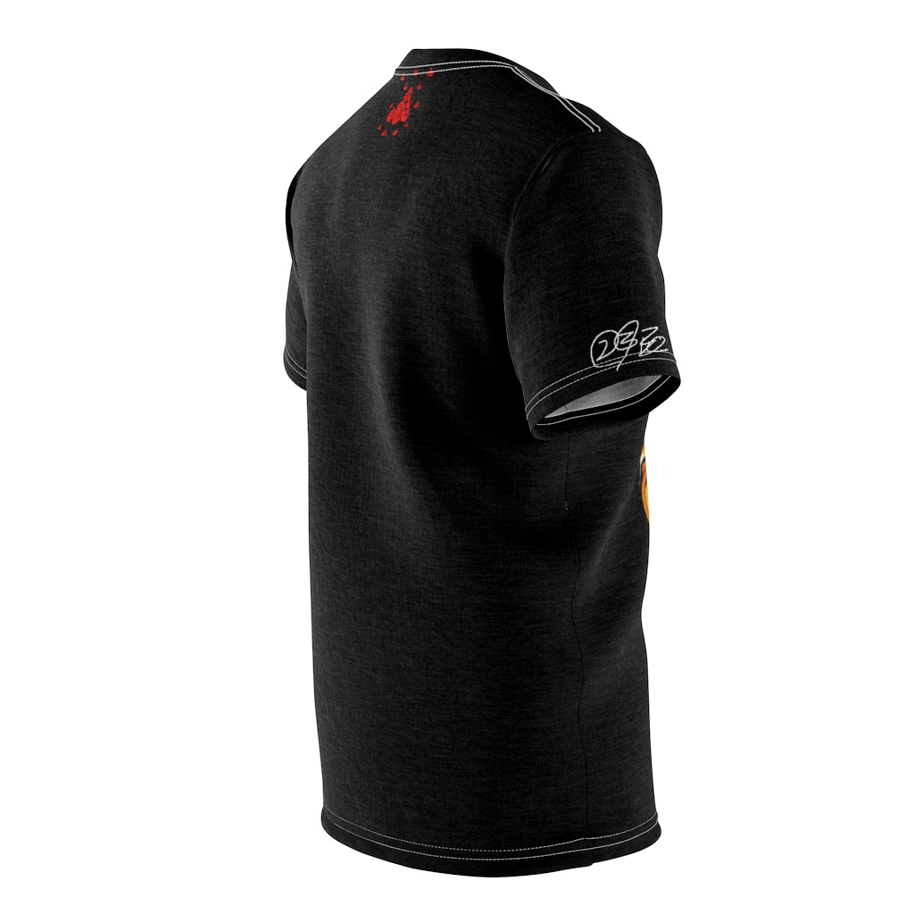 365 BRAND | GRINDN T-SHIRT