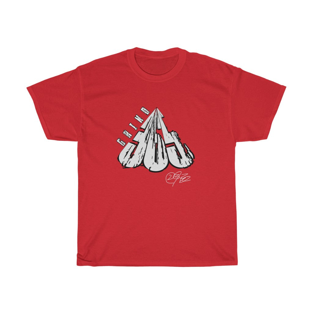 365 BRAND | Signature Series Tee (LIMITED)