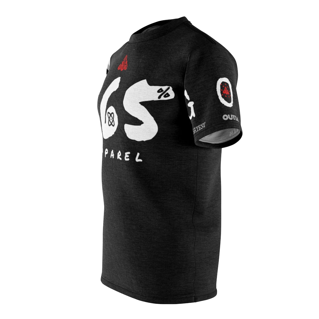 OFFICIAL 365 APPAREL TEE