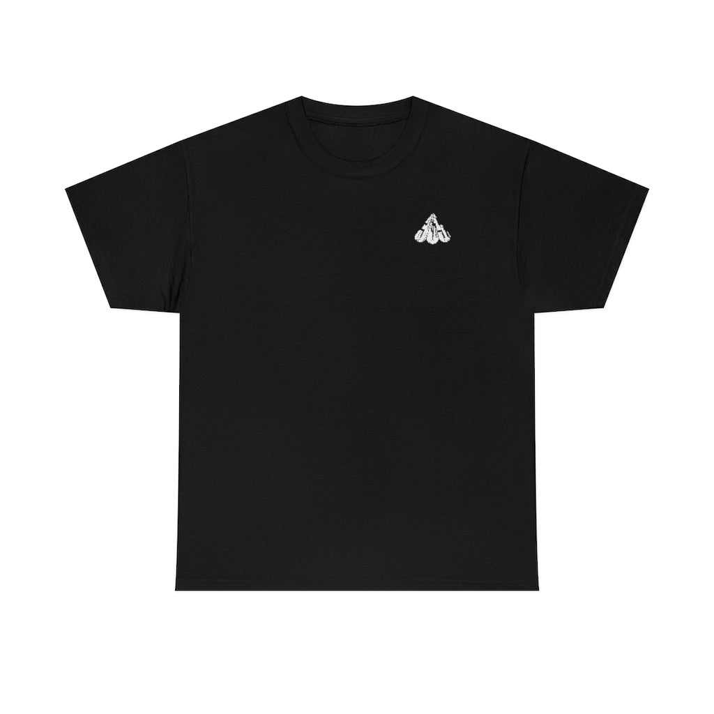 365 “BUSINESS AS USUAL” T-SHIRT