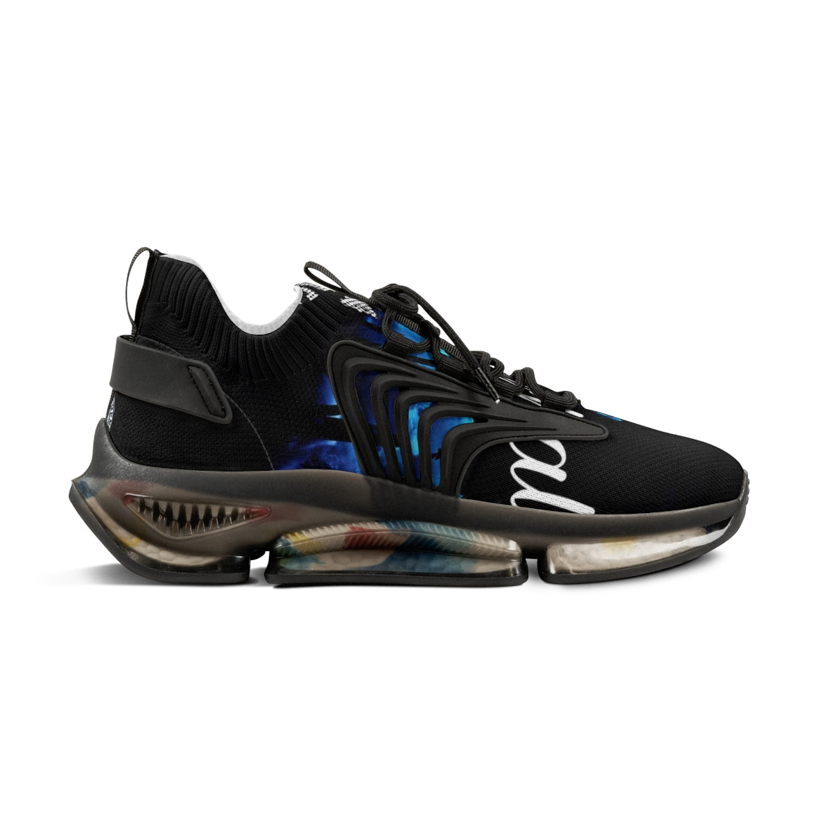 Ophishal Brand Men’s Shoes