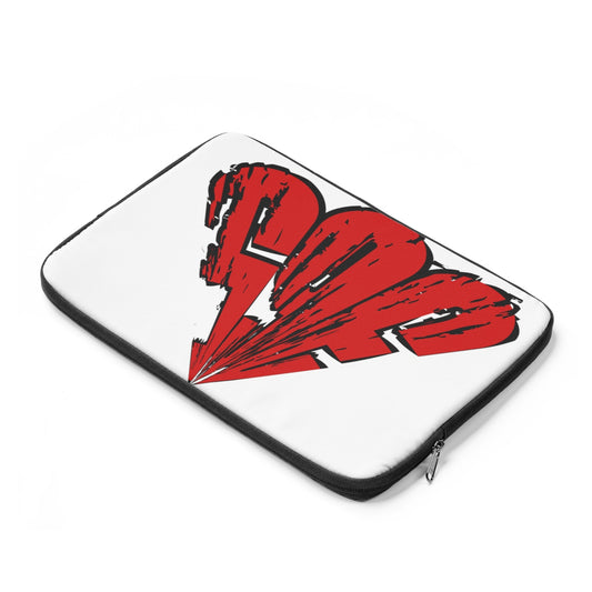 Laptop Sleeve