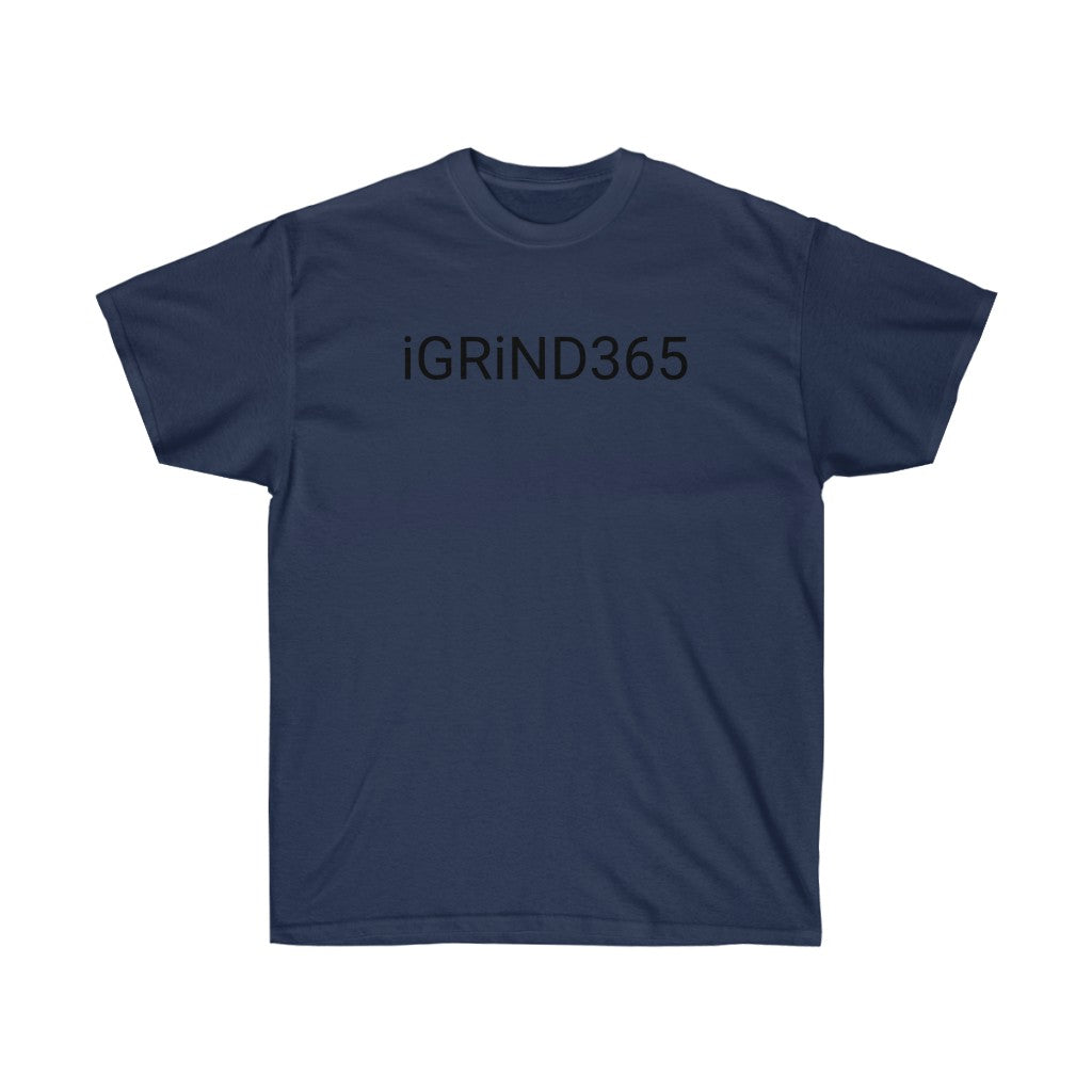 iGRiND365 | T Shirt
