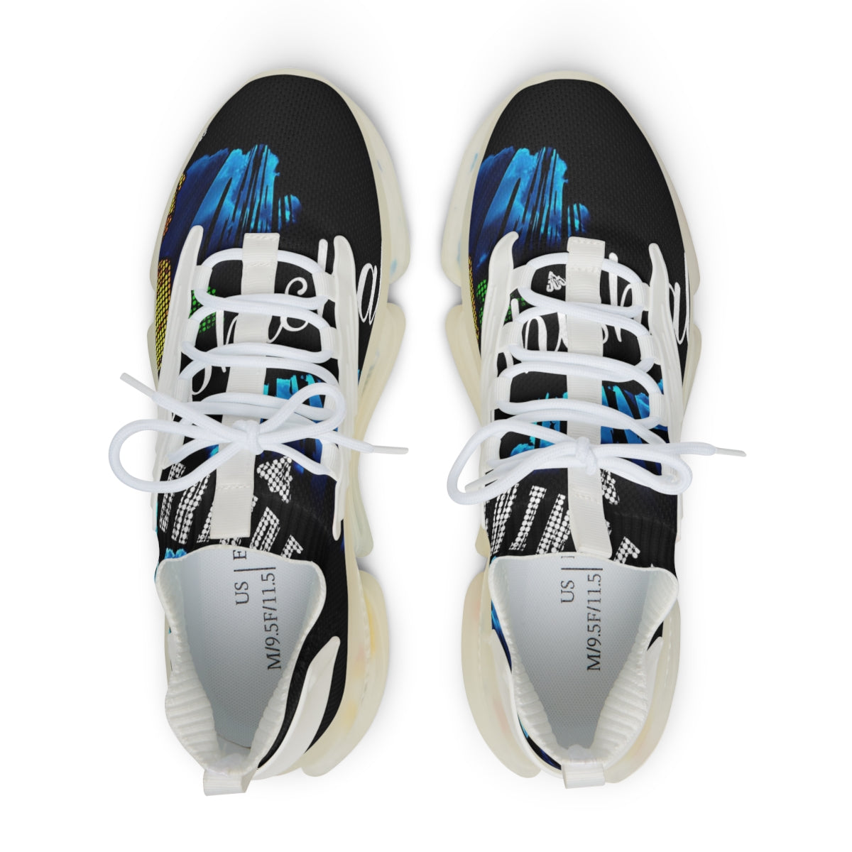 Ophishal Brand Men’s Shoes