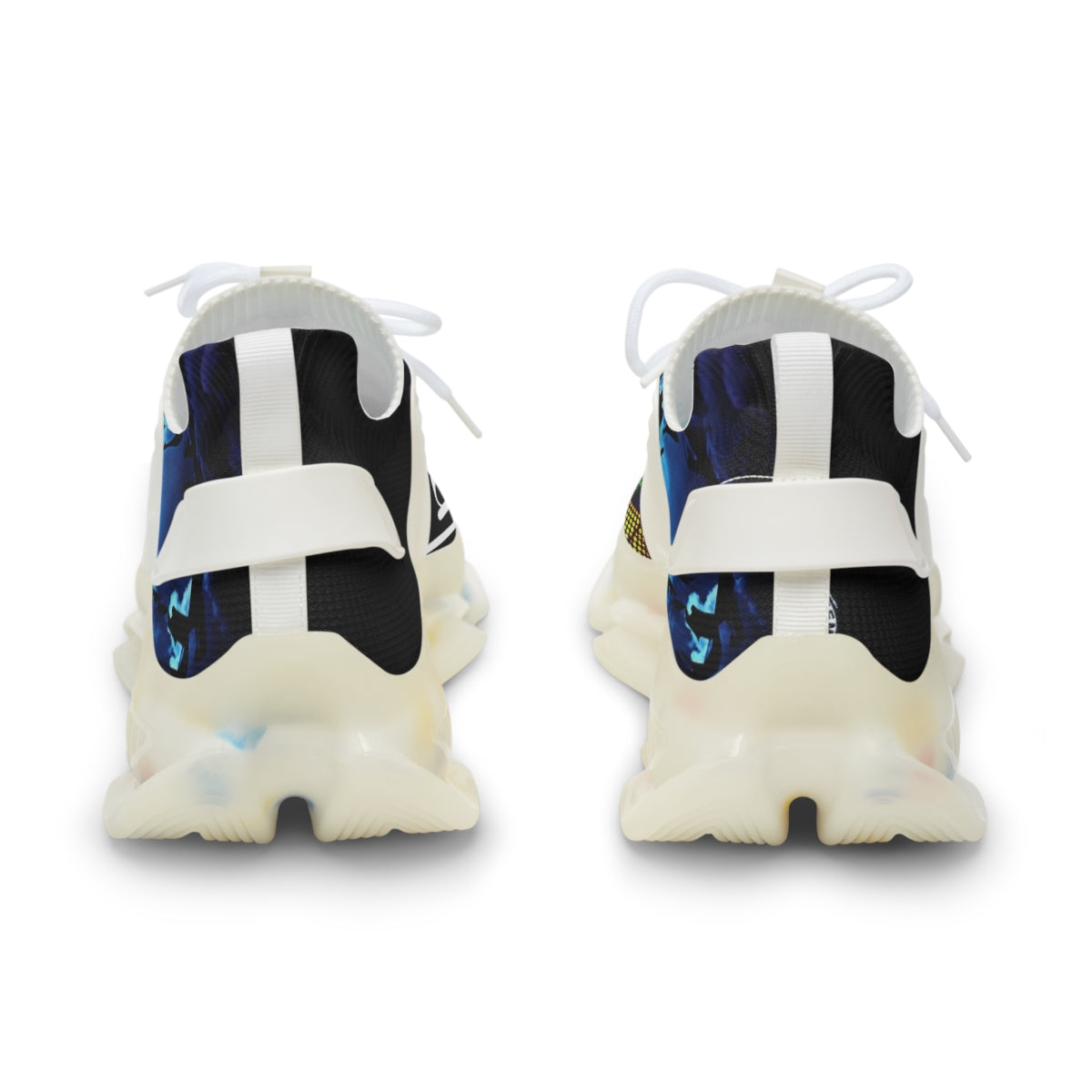 Ophishal Brand Men’s Shoes