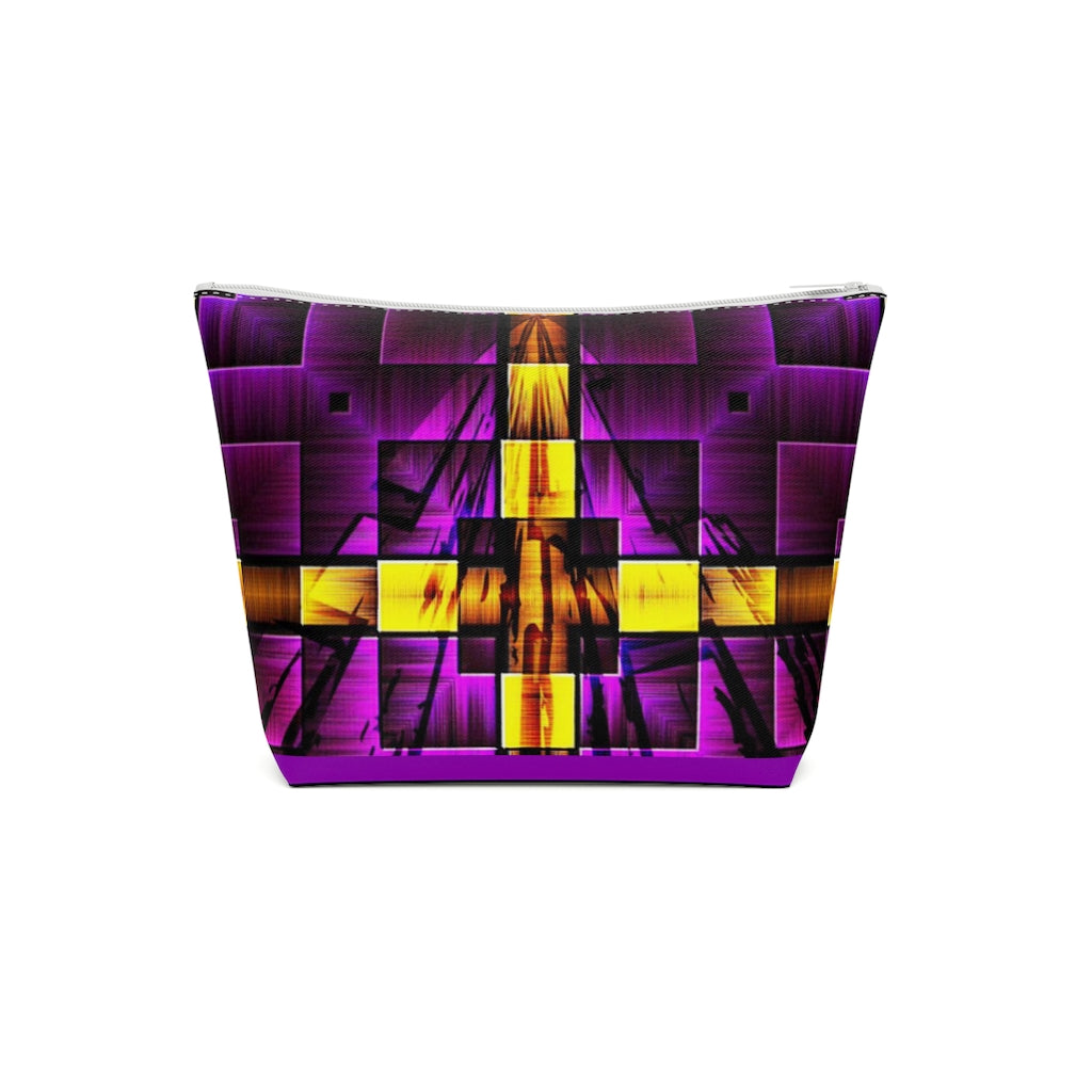 365 BRAND | Cotton Cosmetic Bag