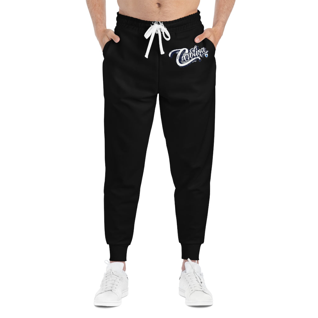 CAROLINA 365 | Athletic Joggers