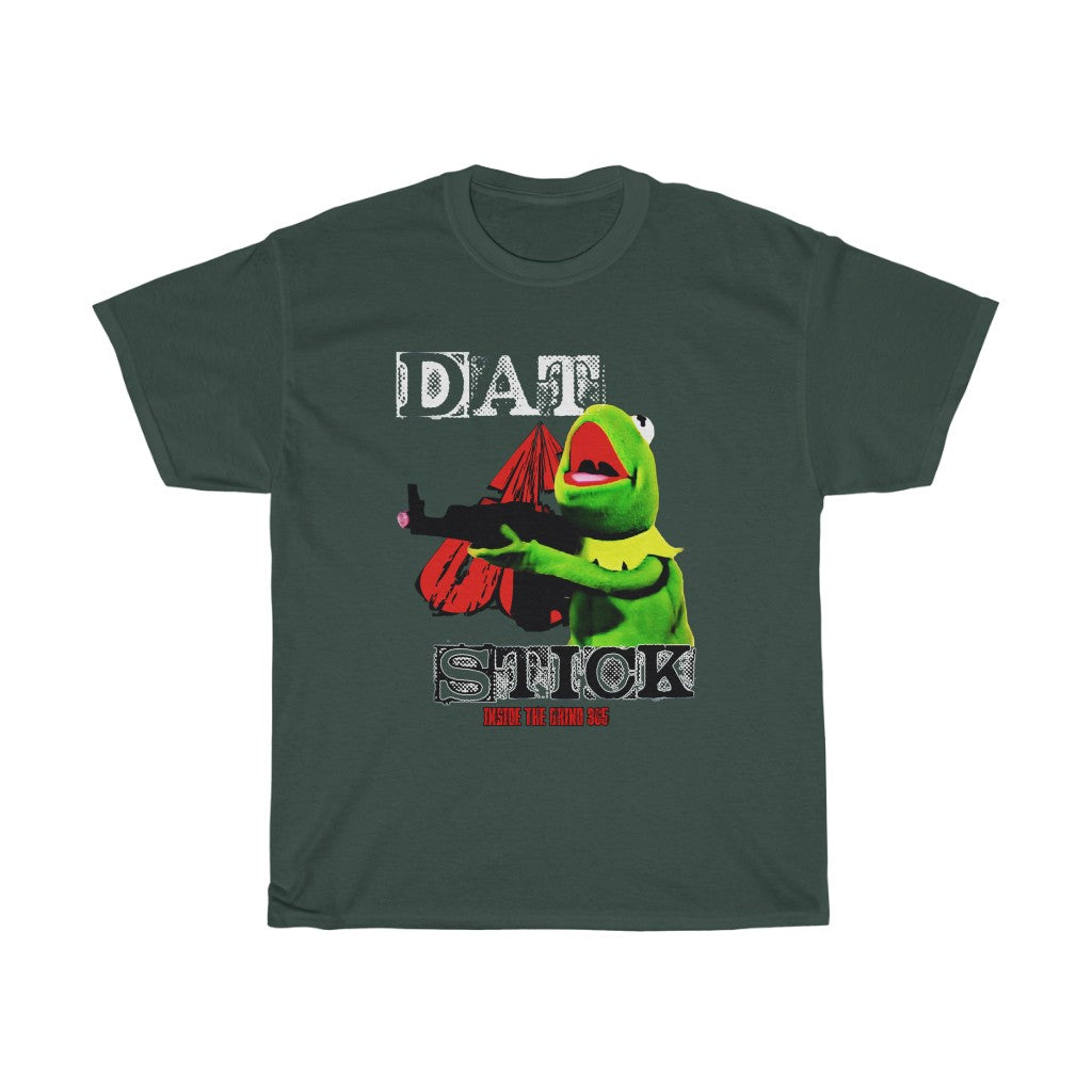 365 “DAT STICK” T Shirt