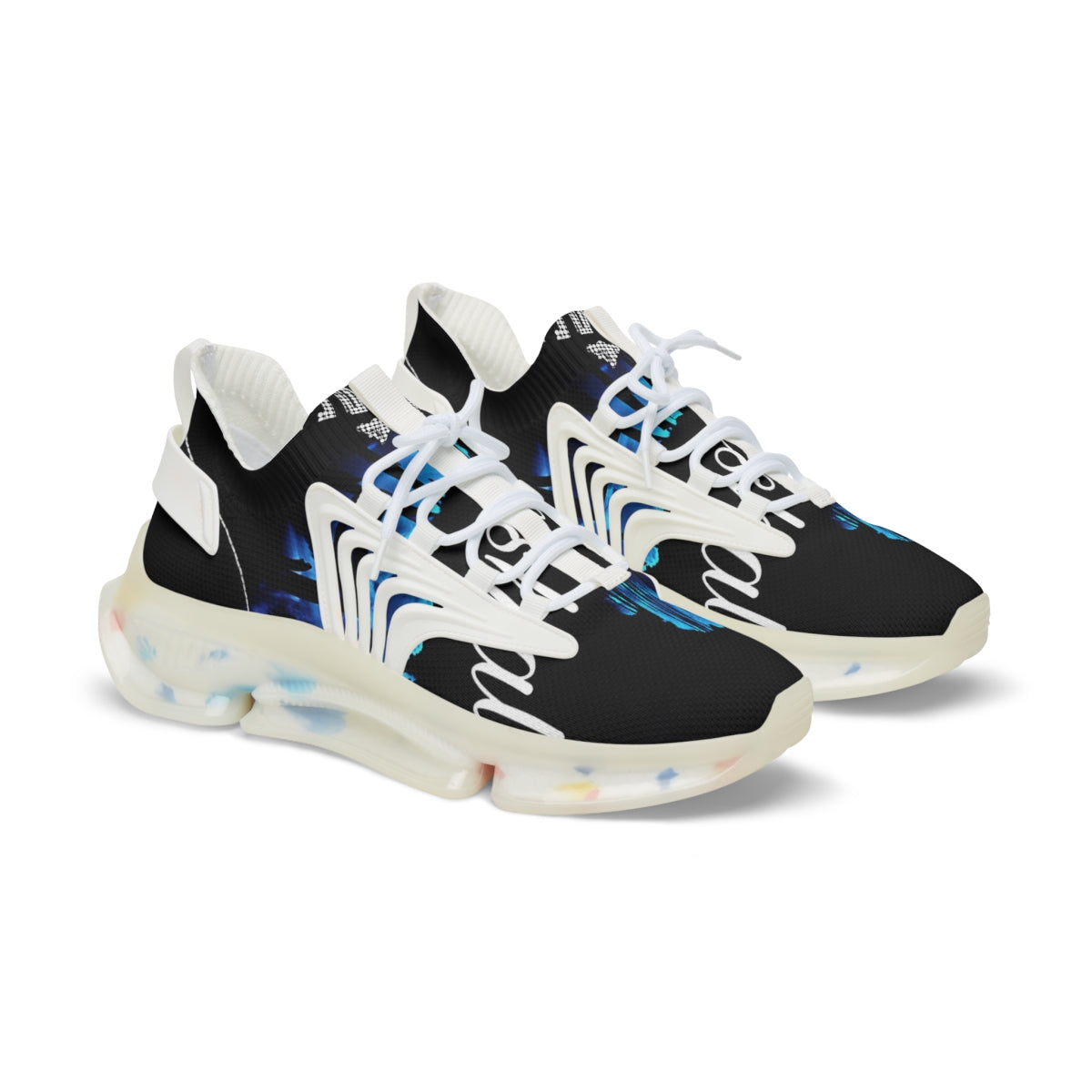 Ophishal Brand Men’s Shoes