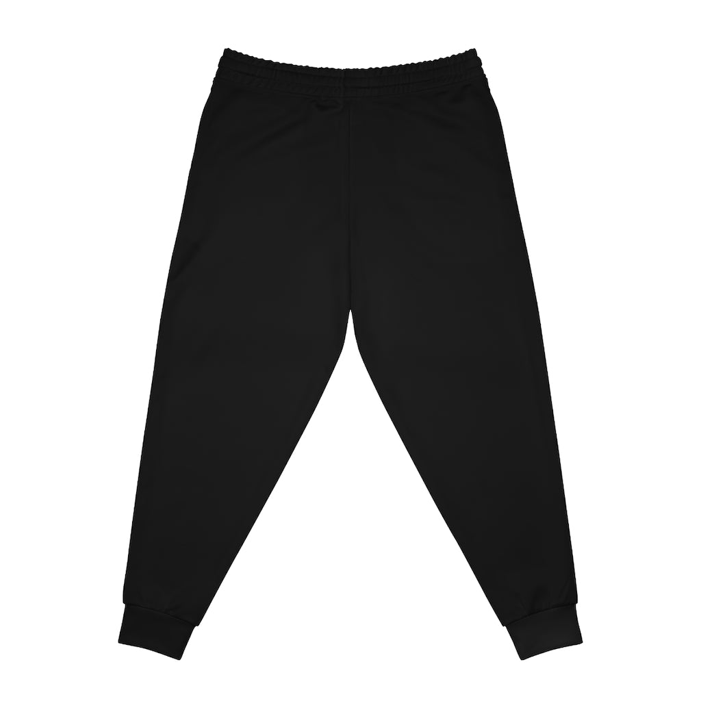 CAROLINA 365 | Athletic Joggers