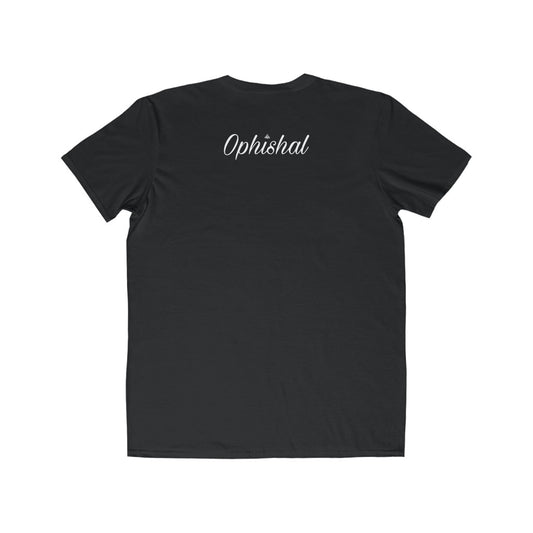 Ophishal “BLAIRBOYZ” T Shirt