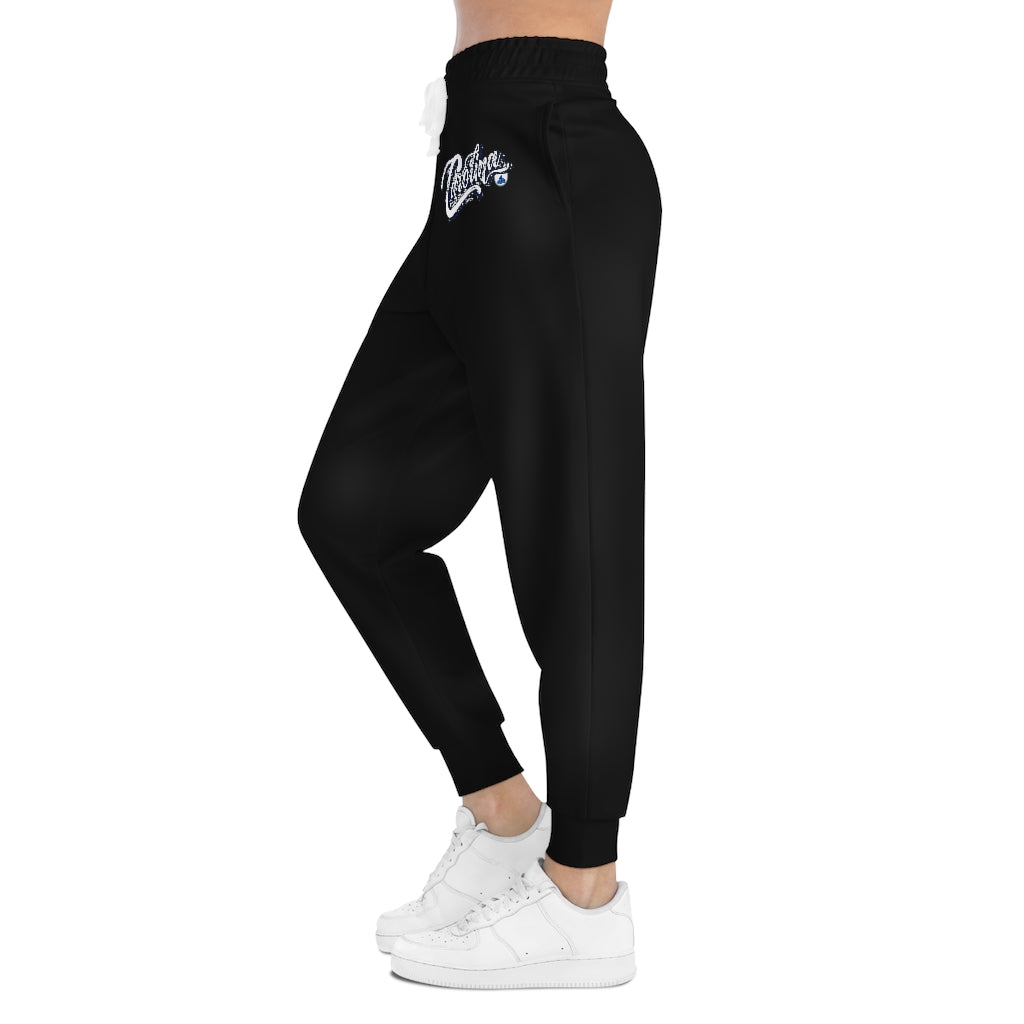CAROLINA 365 | Athletic Joggers