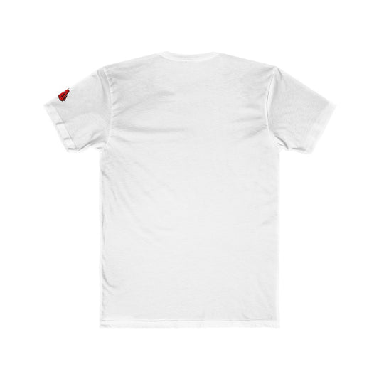 Youth Icon Apparel by