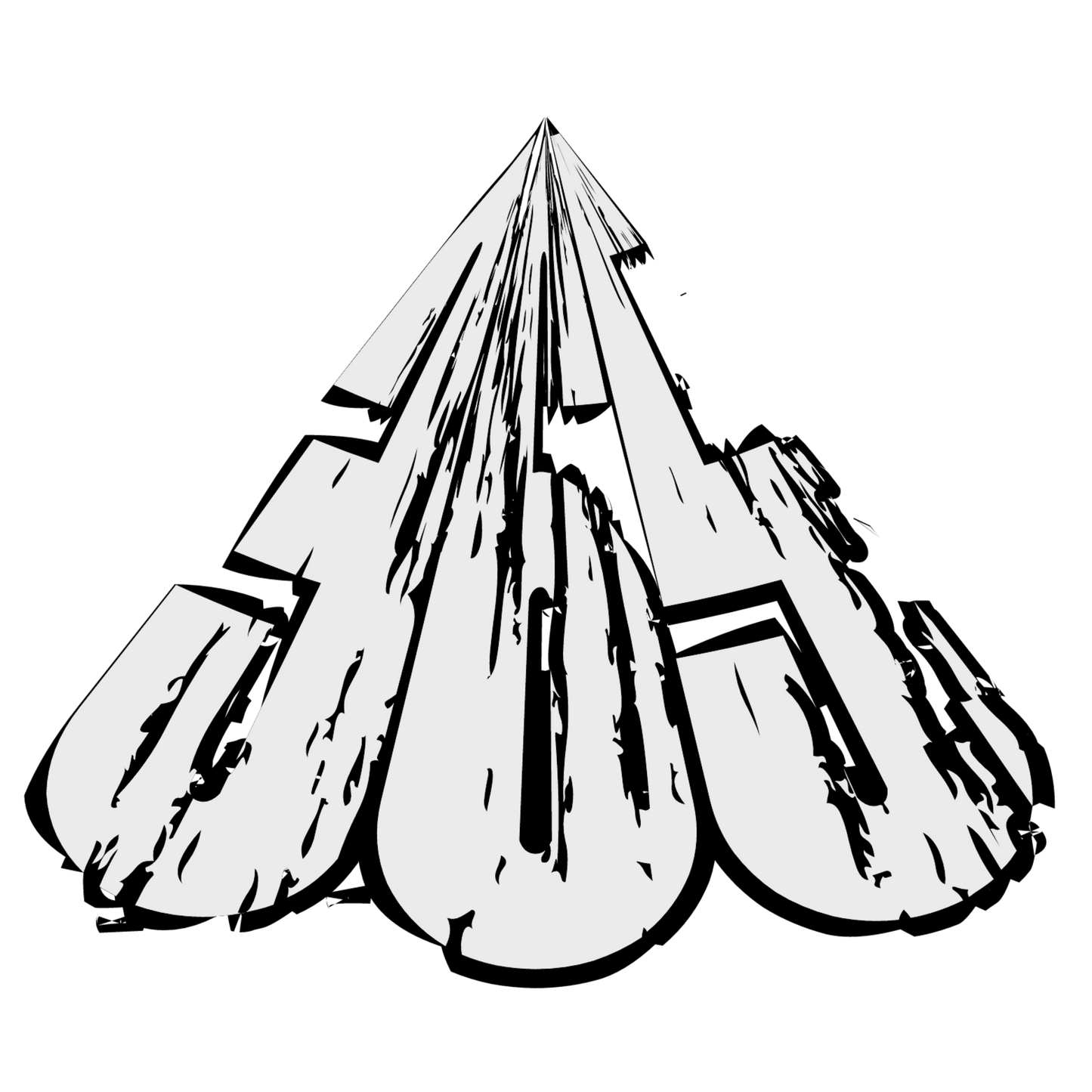 Ophishal x Trucker Hats