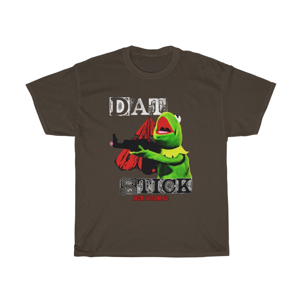 365 “DAT STICK” T Shirt