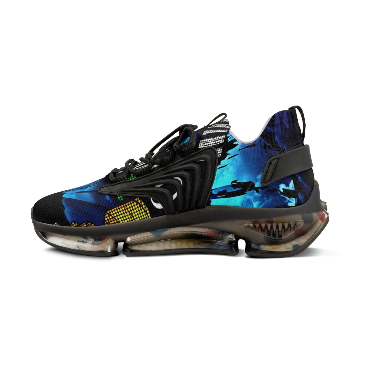 Ophishal Brand Men’s Shoes