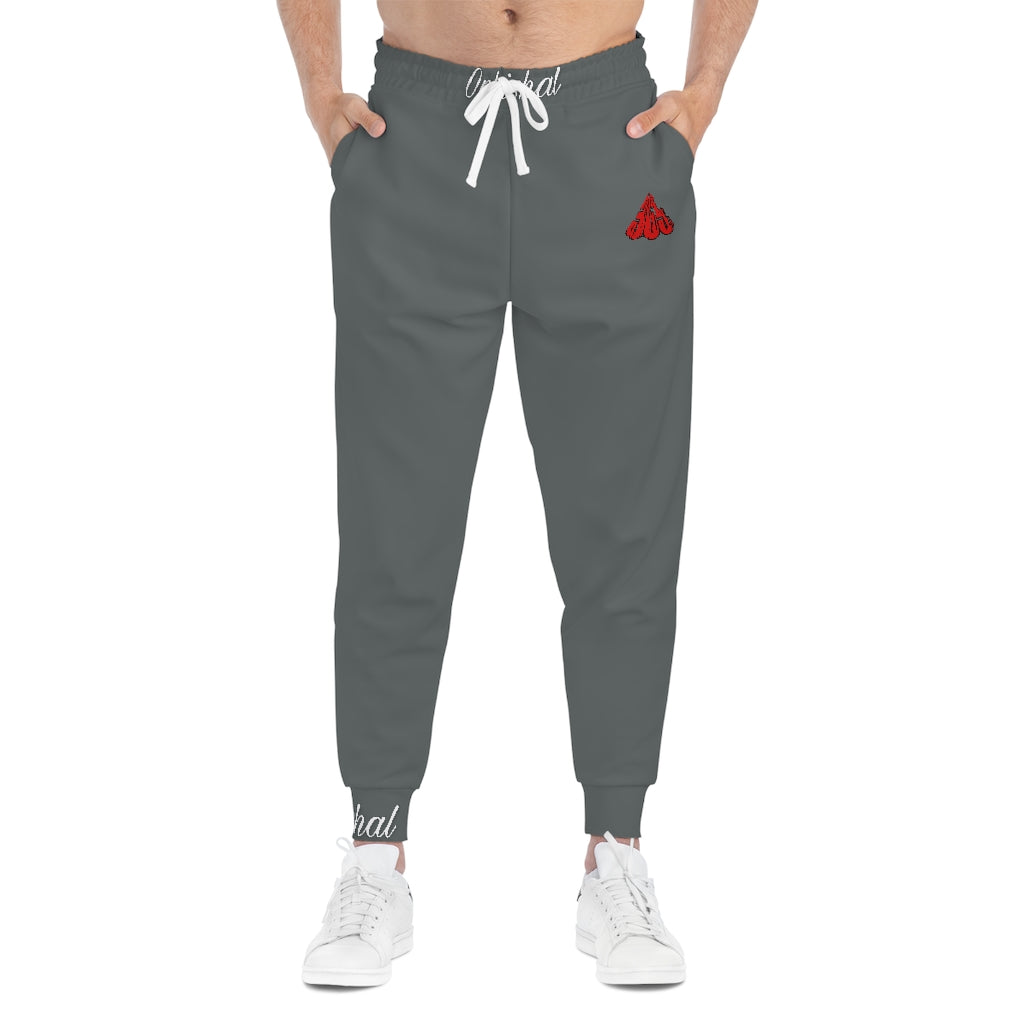 Ophishal Athletic Joggers