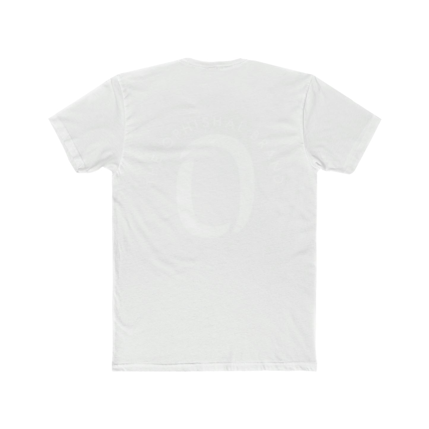 Copy of Ophishal Brand x Dub City