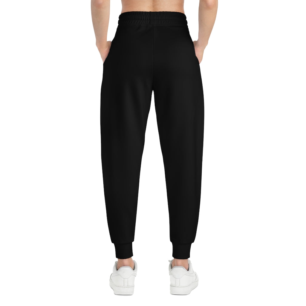 CAROLINA 365 | Athletic Joggers