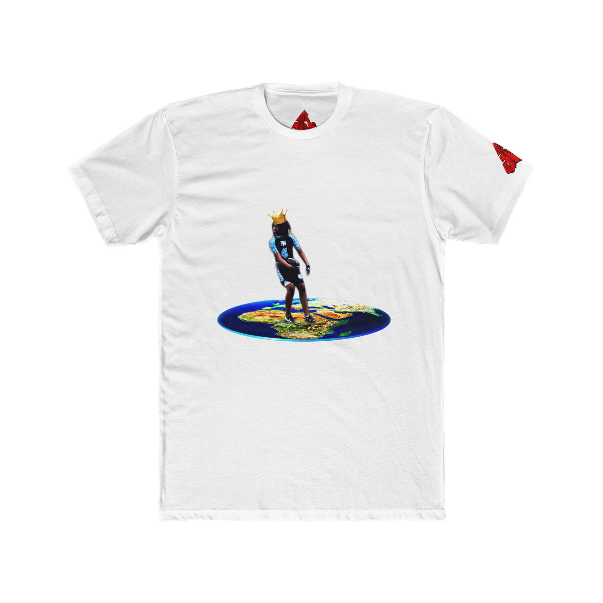 Youth Icon Apparel by