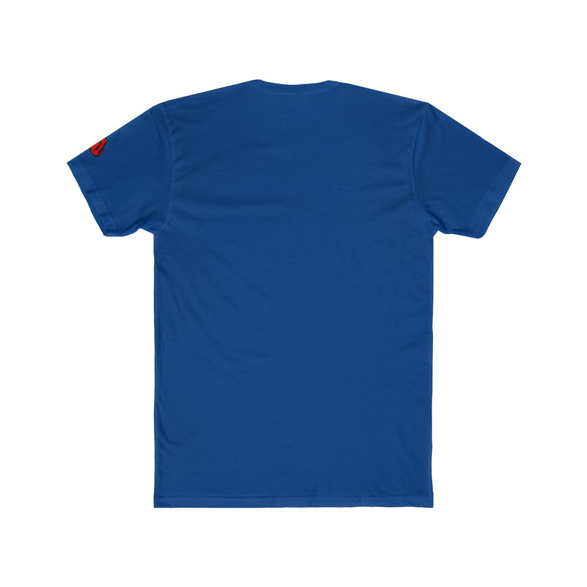 Youth Icon Apparel by