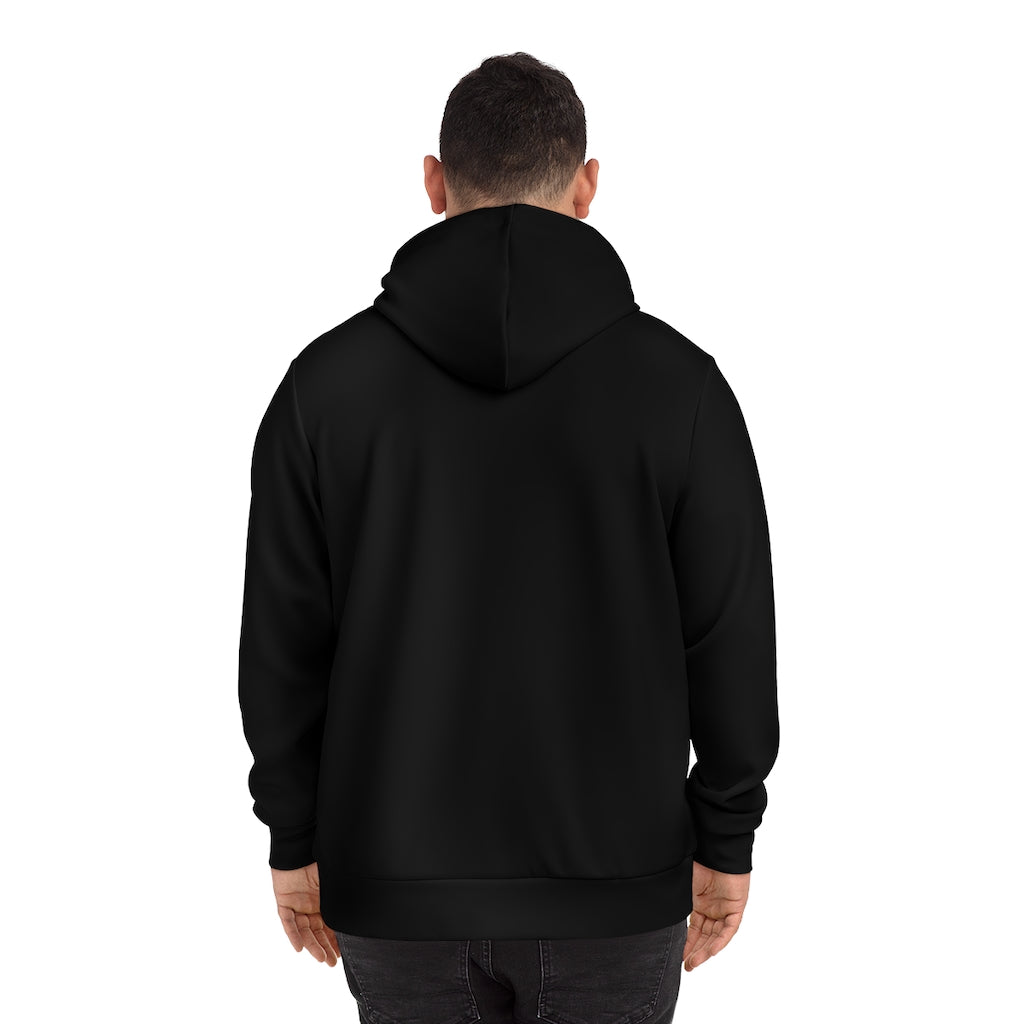 CAROLINA 365 | Hoodie