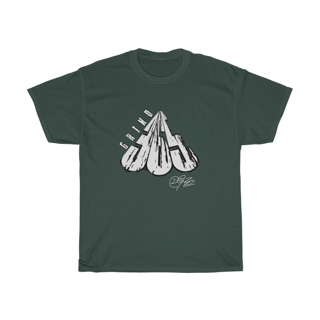 365 BRAND | Signature Series Tee (LIMITED)
