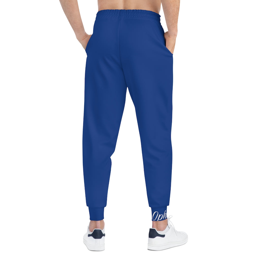 Ophishal Athletic Joggers