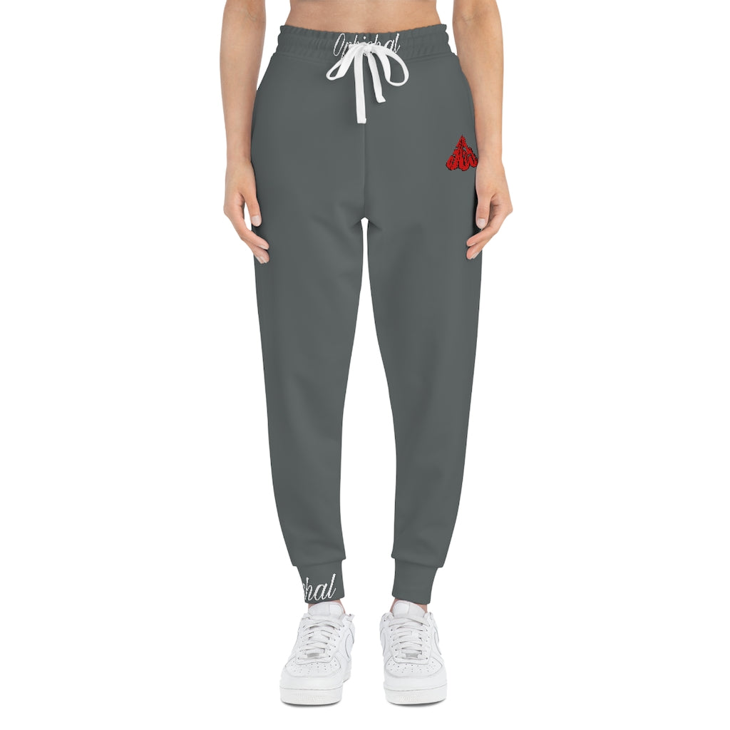 Ophishal Athletic Joggers