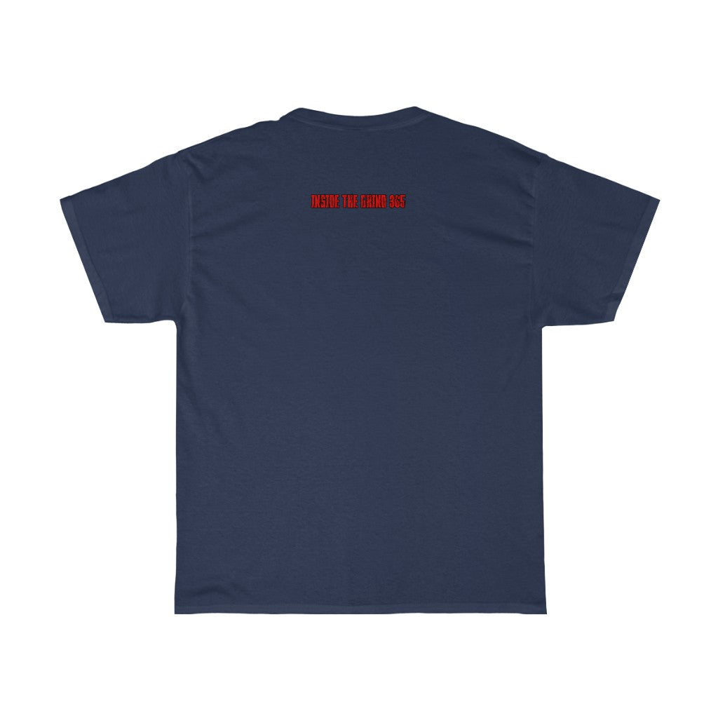INSIDE THE GRIND 365 | CREW T SHIRT