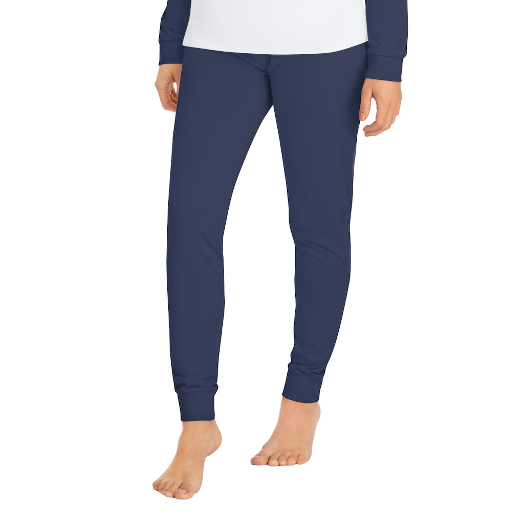 Ophishal Women's Pajama Set