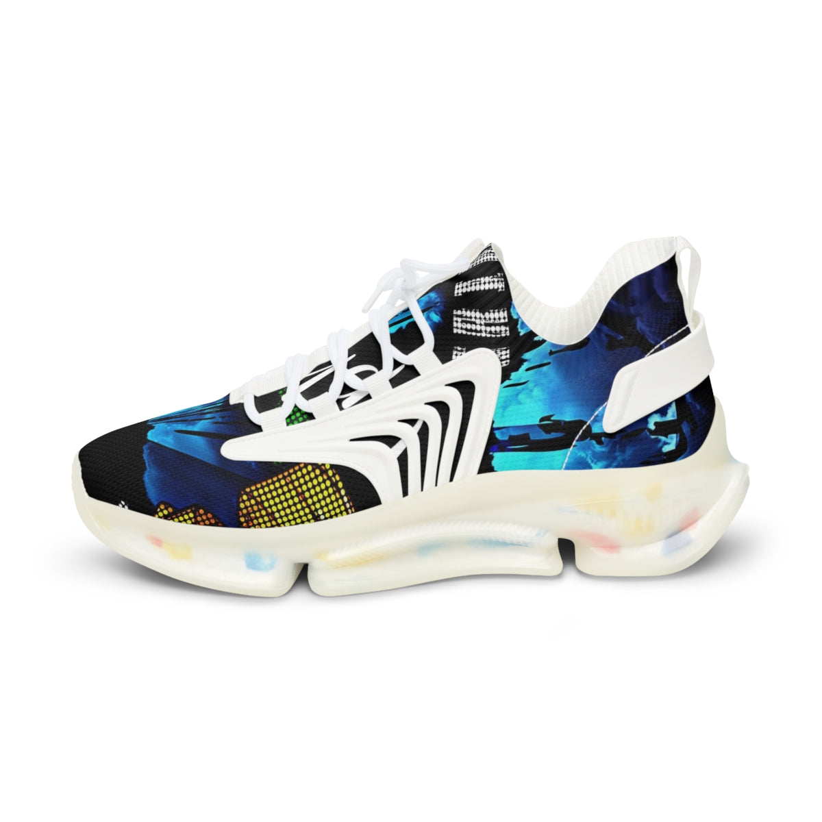 Ophishal Brand Men’s Shoes