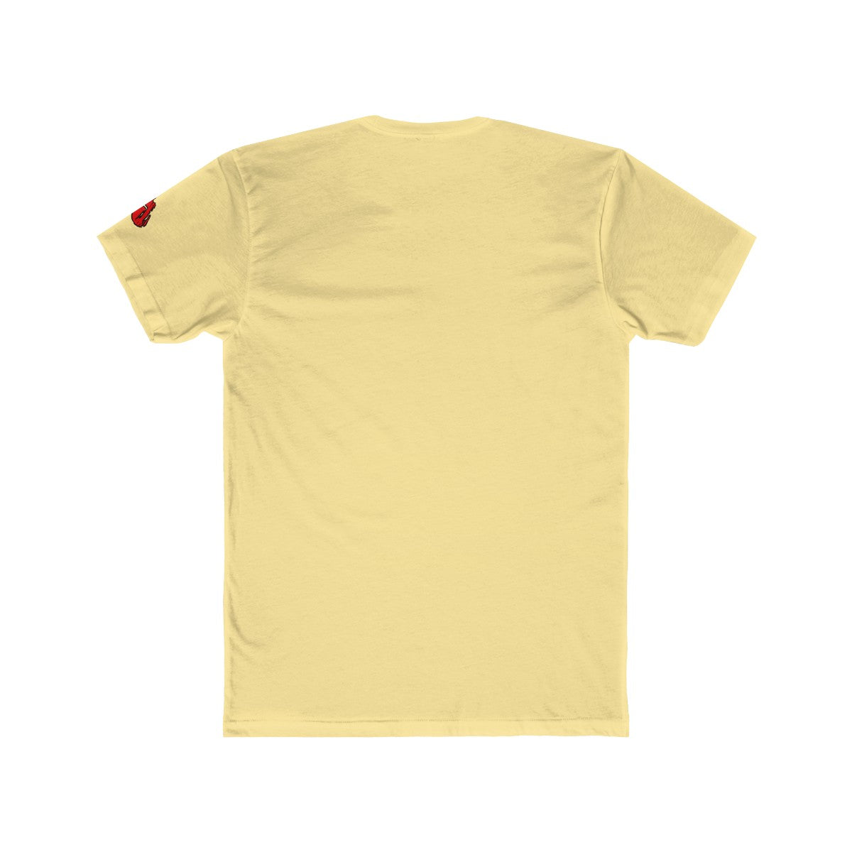 Youth Icon Apparel by