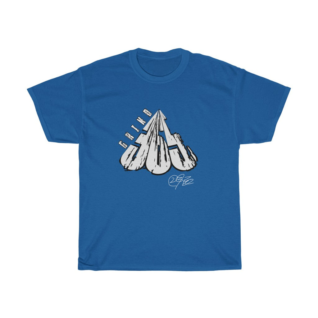 365 BRAND | Signature Series Tee (LIMITED)