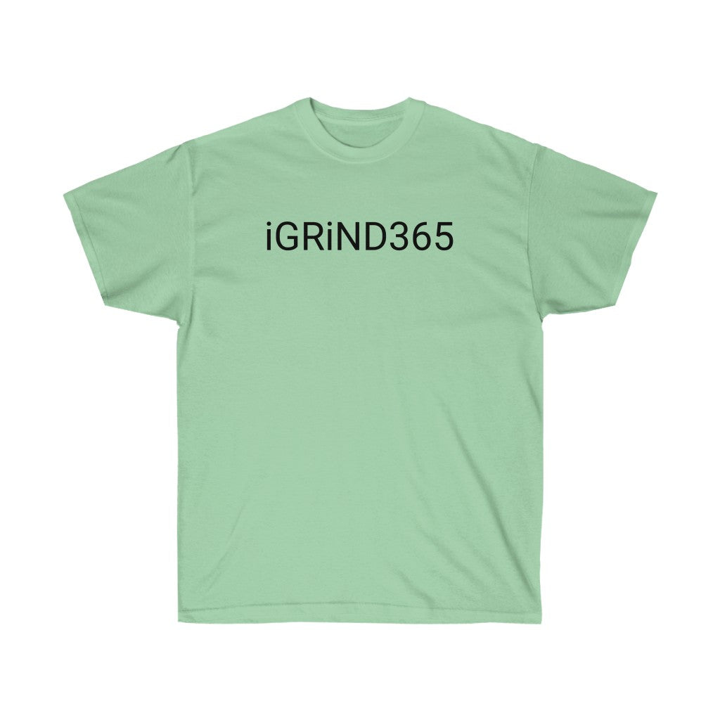 iGRiND365 | T Shirt