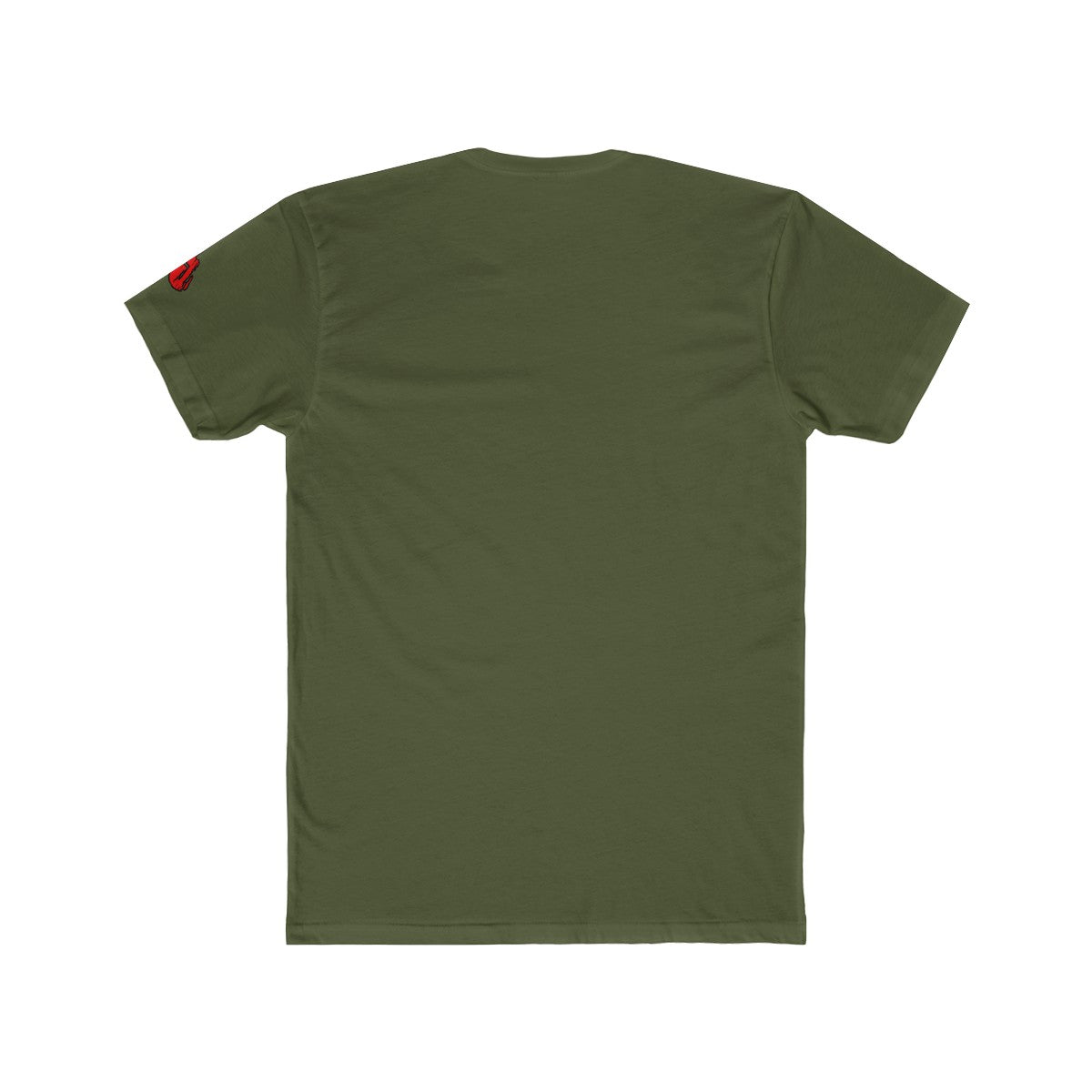Youth Icon Apparel by