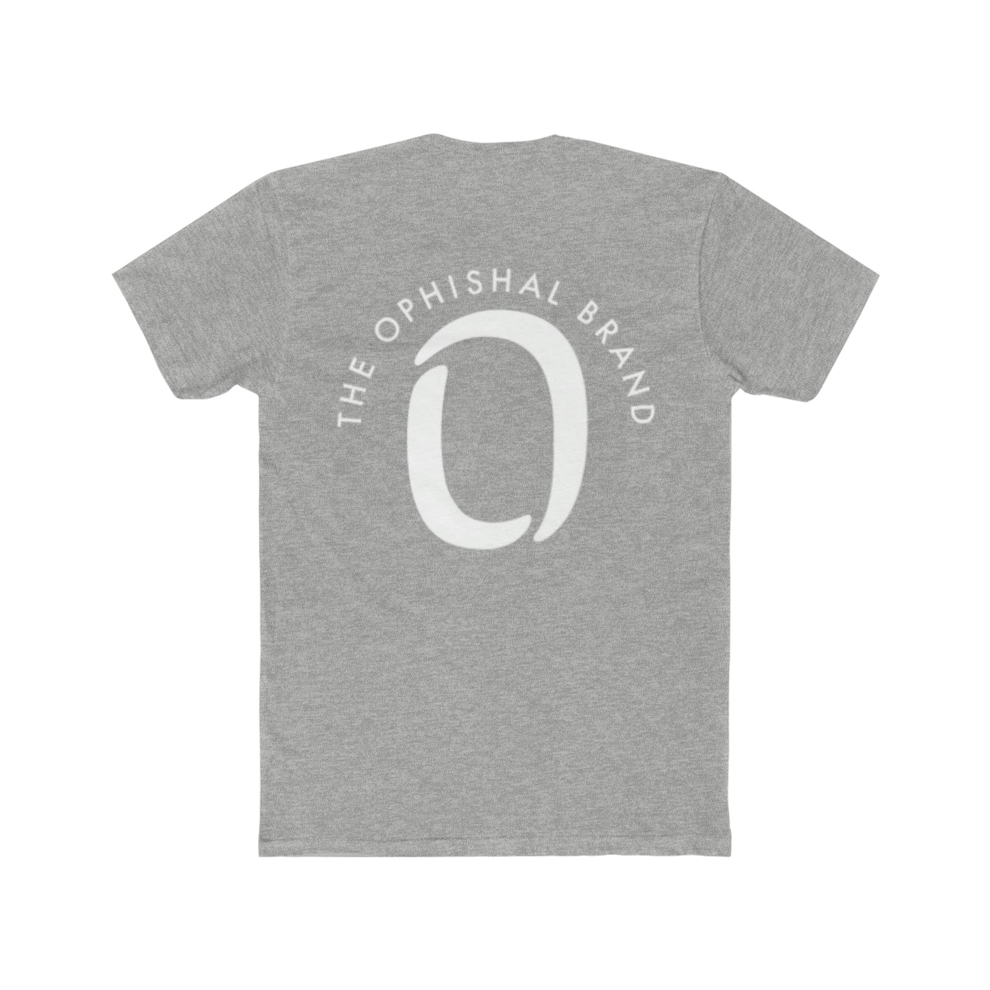 Copy of Ophishal Brand x Dub City