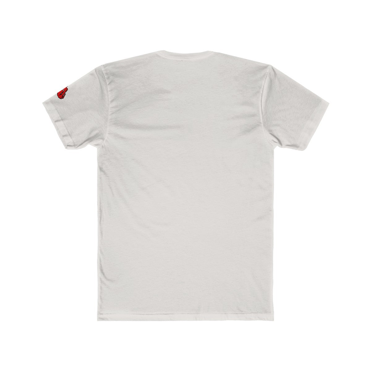 Youth Icon Apparel by