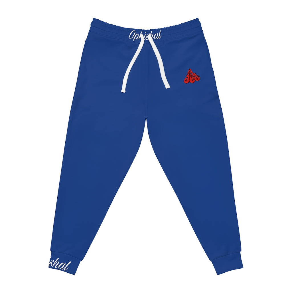 Ophishal Athletic Joggers